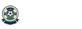 中超直播